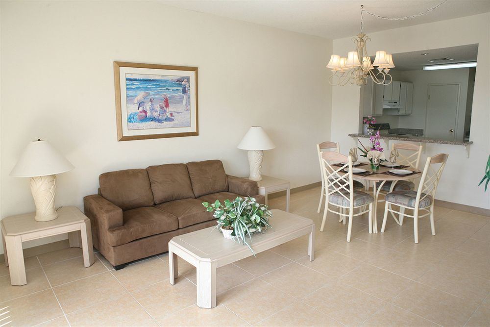 Aquarius Beach Tower Susupe Exterior foto